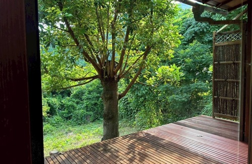 Yawatano 一軒家 | Enjoy a relaxing and peaceful time in a traditiona/Ito City Shizuoka