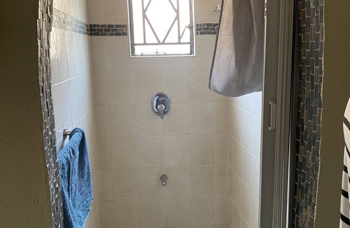 Gaborone コテージ | Executive accommodation