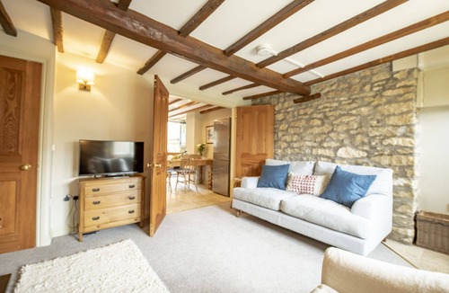 Ampleforth 一軒家 | Fairview, Ampleforth, North York Moors