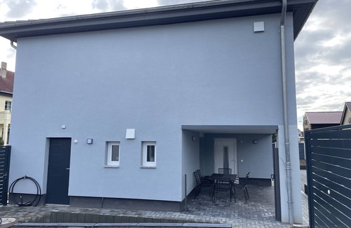 Gatow アパートメント | Ferienwohnung Deichgraf Direkt an den Oder- Auen