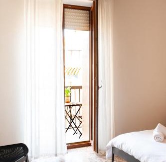 Alghero 一軒家 | Four Rooms Alghero