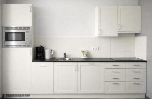 West-Graftdijk 一軒家 | De Beemster | Group accommodation near Amsterdam