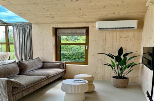 Scherpenzeel 一軒家 | Group accommodation for 36 guests