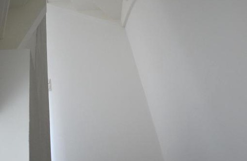 Eutin 一軒家 | Haus 13 Eutin
