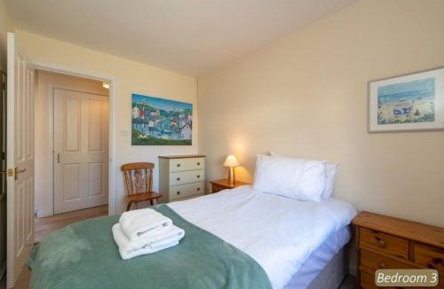 Dirleton 一軒家 | Hideaway Cottage