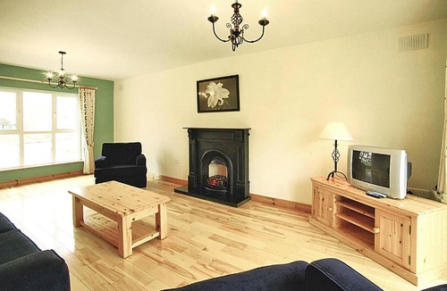 Doonbeg 一軒家 | Holiday homes Doonbeg - EIR02104-FYA