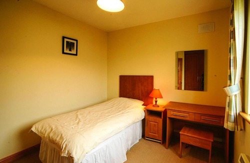Doonbeg 一軒家 | Holiday homes Doonbeg - EIR02104-FYD
