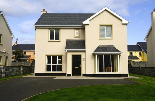 Doonbeg 一軒家 | Holiday homes Doonbeg - EIR02104-FYD
