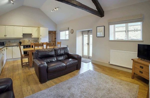 Consett 一軒家 | Host & Stay | Derwent