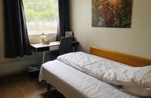 Asker 一軒家 | Hvalstad Hostel