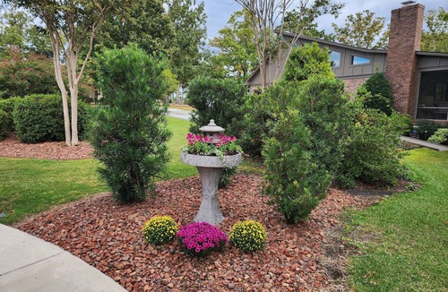 Chapin アパートメント | Island's Sunset Blue Guest Room on Lake Murray, Permit #2500877