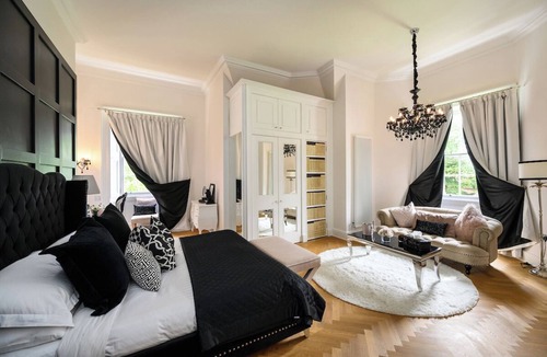 Kirknewton その他 | Luxury Estate by request only