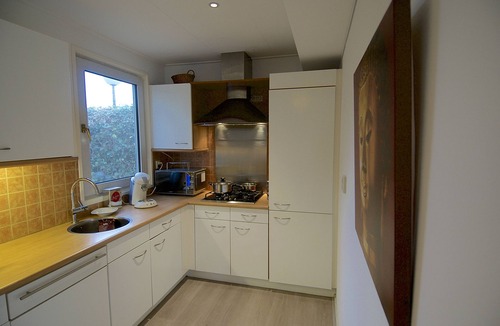 Kortenhoef ヴィラ | Luxury house in wetland nature of Kortenhoef and Loosdrecht