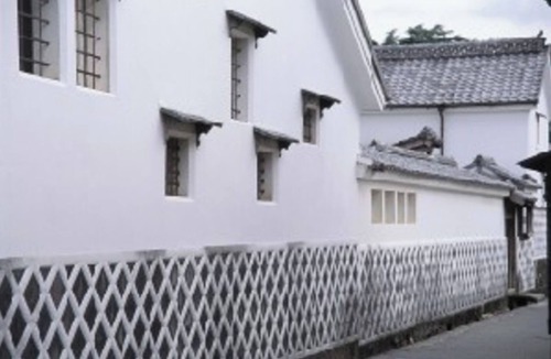 Hagi ホテル | 禁煙城下町側和室(最大2名)素泊りプラン / 萩市 山口県