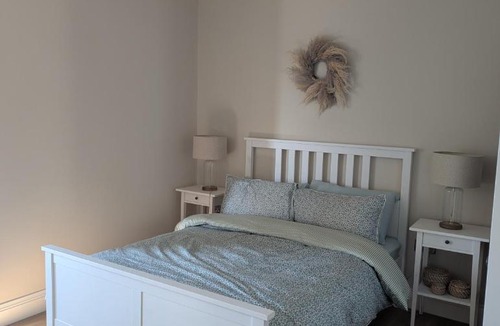 Doonbeg 一軒家 | Ocean View Doonbeg