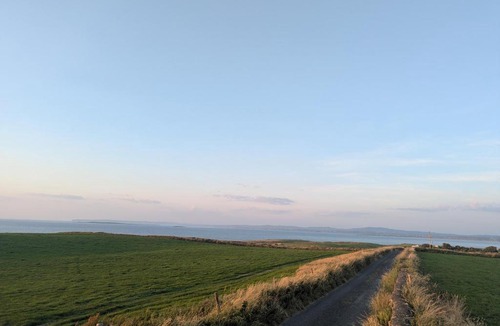 Doonbeg 一軒家 | Ocean View Doonbeg
