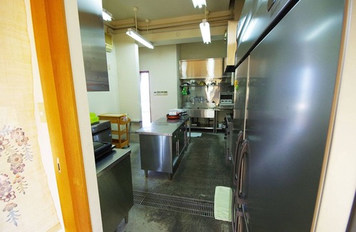 Kabira 一軒家 | Ocean view! Location overlooking the East China Sea! Accommodates up to 9 people