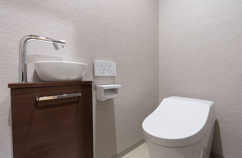 Ochi-gun ホテル | Opening Special Price Great deal for 2 people | /Onomichi City Hiroshima