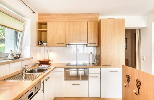 Bludenz ヴィラ | Panoramic villa Bludenz