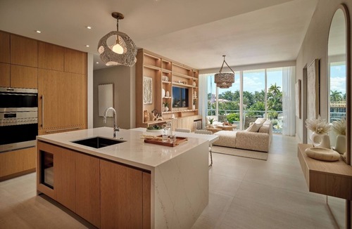 17th Street Causeway ホテル | Perfectly Relaxing Room Near Port Everglades Spot Superyachts Just 4 Miles Away