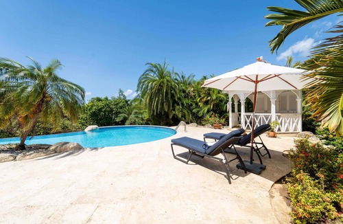Mount Standfast ヴィラ | Please Inquire Before Booking – Luxury Villa
