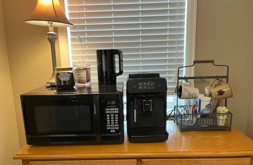 Estes Park キャビン | どこでもエルク!!! 420フレンドリー-ダウンタウンの近く＆スタンレー-セントビール醸造所