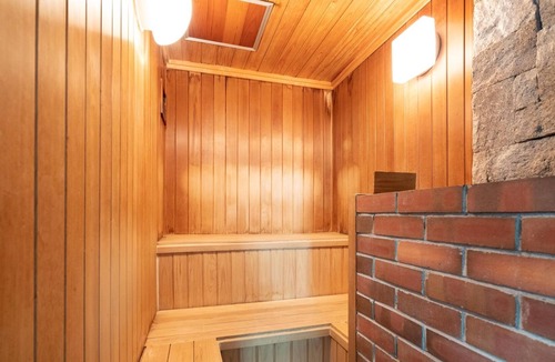 Yuzawa-machi アパートメント | Recommended for longterm stays With a large liv - Angel Resort Yuzawa Room 916 / Minamiuonuma-gun Niigata