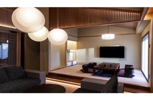Gion ホテル | Rinn Gion Shirakawa - Vacation STAY 37132v