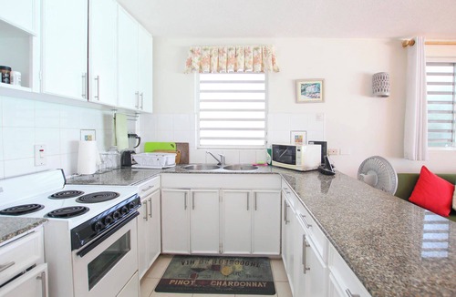Worthing アパートメント | Romantic getaway on gorgeous quiet beach - Sea Star 3 (1 bedroom)