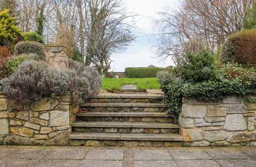 Roslin コテージ | Roslin Chapel Cottage - UK49193