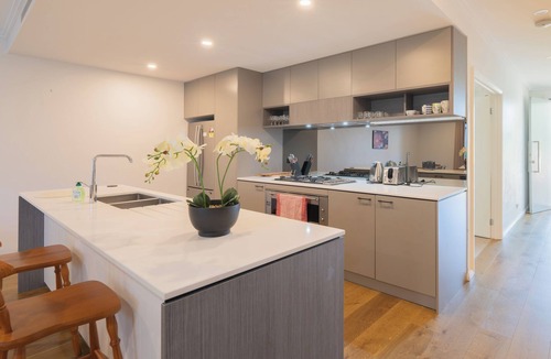 Rouse Hill 一軒家 | Rousehill/4Br/Near train station/near shopping/park/swimming pool/