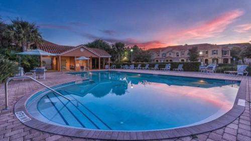 Crestwynd Bay 一軒家 | Rumi Haven-Homey&Spacious Stay
