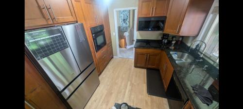 West Kelowna Estates 一軒家 | Spacious West Kelowna Home that is great for family, friends, or business trip!