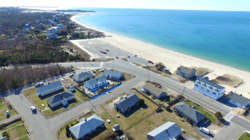 West Hyannisport 一軒家 | Steps to Eats & Craigville Beach! Cape Cod Cottage