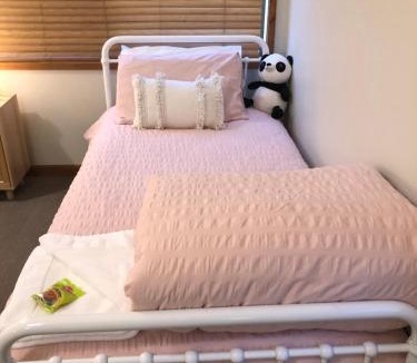 Tamahere ベッド・アンド・ブレックファスト | Summerfields B & B