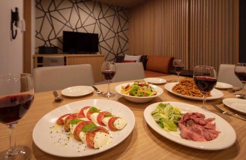 Namba ホテル | 東急バケーションズ 大阪 御堂筋 in 大阪 エクセルホテル東急