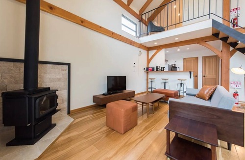 Ichinomiya 一軒家 | TOOD Ichinomiya Building B Charming Beach House/Chosei-gun Chiba