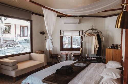 Shiojiri ホテル | Two meals included Glamping where you can enjoy /Shiojiri Nagano