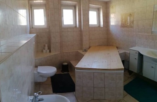 Frankfurt an der Oder アパートメント | Vacation apartment 75m² up to 5 persons 2 bedrooms Frankfurt(Oder)