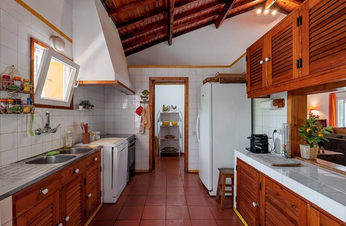 Vila Nogueira de Azeitao ヴィラ | Villa Country House Azeitão - 3 Caminhos: Spacious Retreat for 12 Guests