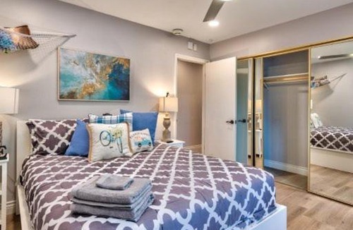 Spring Valley ヴィラ | Villa Kensington, Grand 8BR Estate for Families & Groups