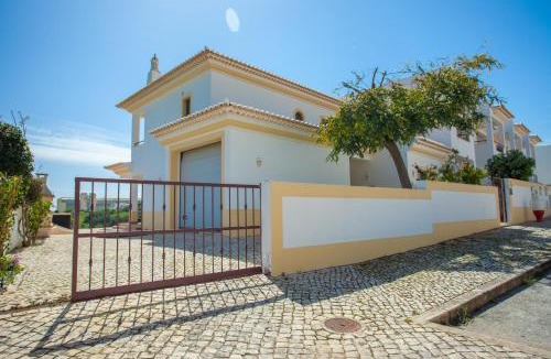Albardeira ヴィラ | Villa Vista Anders Mar