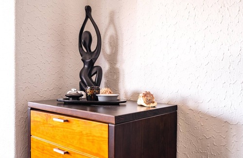 Caparica アパートメント | Wilco Apartment, Caparica, Setubal