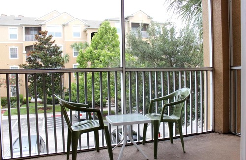 Windsor Hills アパートメント | Windsor Hills Resort Kissimmee - Disney Area