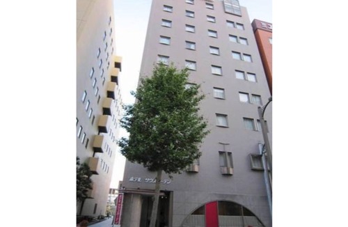 Naka Ward 一軒家 | Women only nonsmoking ladies room 12 oclock /Hamamatsu Shizuoka