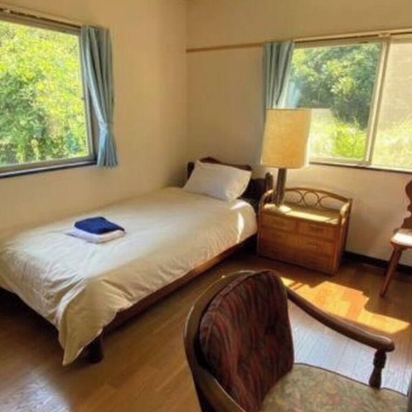 4bedroom house/Kamo District Shizuoka