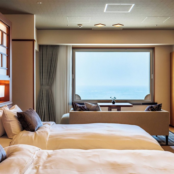 HOTEL OOSADO