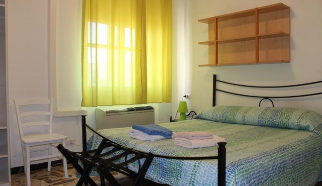 Alghero Budget 4u in Alghero