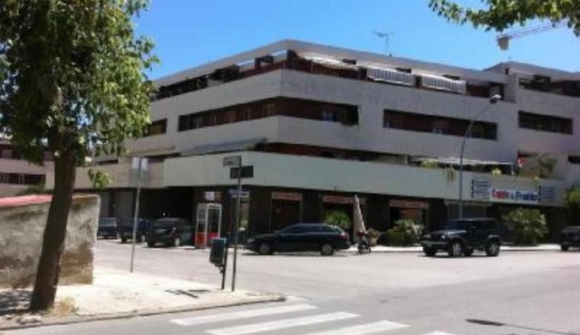 Apartment/flat - Alghero