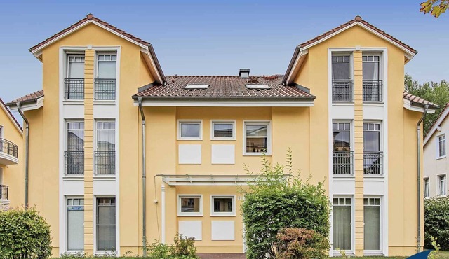 Apartment Teja (incl. HD TV, Netflix & air conditioning) - Teja